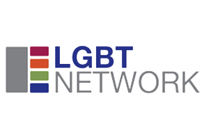 LGBT Network