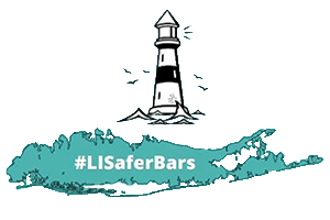 Long Island Safer Bars Initiative